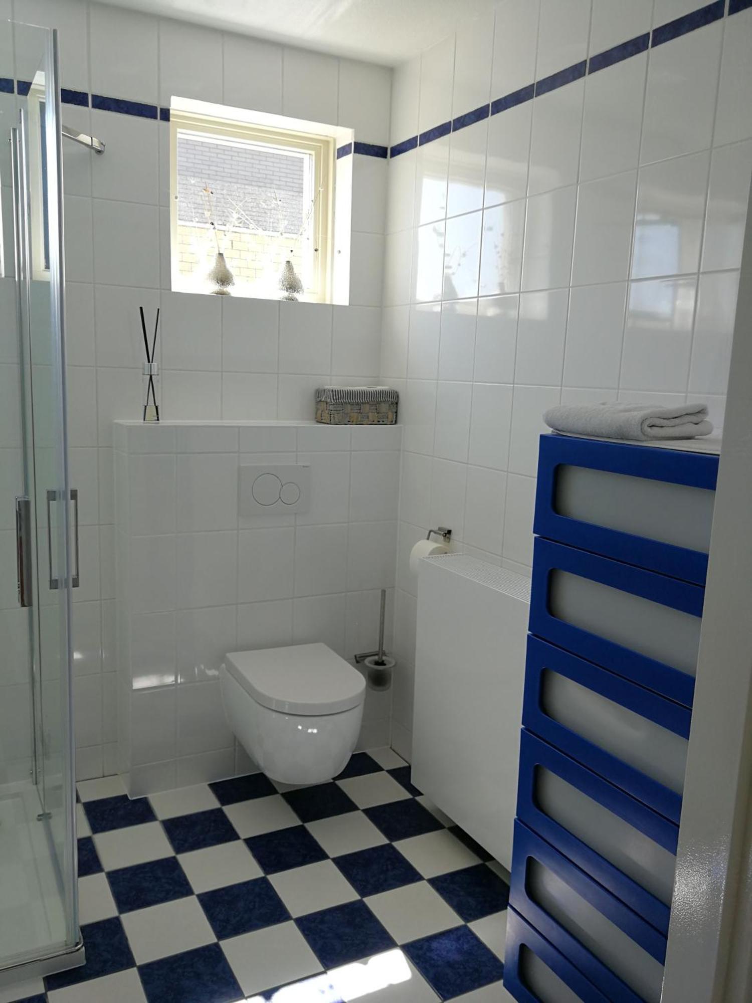 B&B Le Bon Vivant Eindhoven Quarto foto